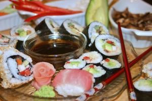 Simple Elegance Personal Chef & Catering Services