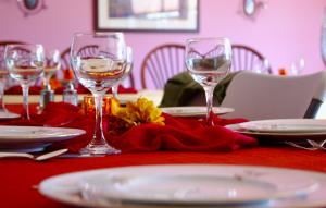 Simple Elegance Personal Chef & Catering Services