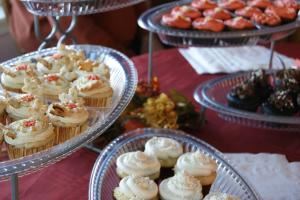 Simple Elegance Personal Chef & Catering Services