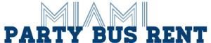 Miami Party Bus Rent