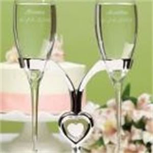 Platinum Wedding Consultants