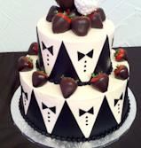 Platinum Wedding Consultants