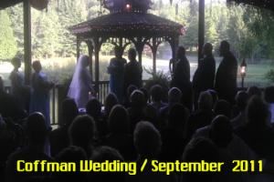 Rays Mobile DJ Service