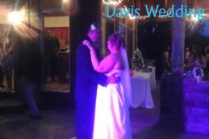 Rays Mobile DJ Service