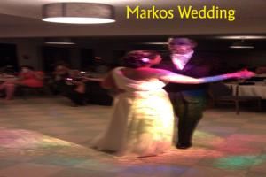 Rays Mobile DJ Service