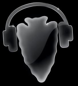 Arrowhead DJ and Events