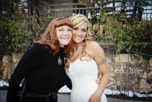 Arrowhead DJ and Events