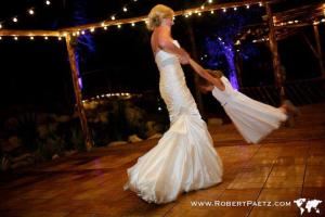 Arrowhead DJ and Events