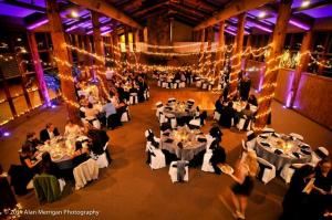 Arrowhead DJ and Events