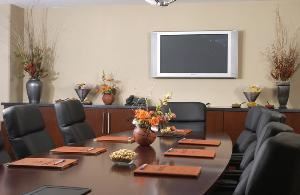 Polycomm Business Centers