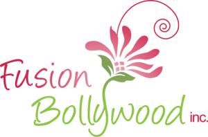 Fusion Bollywood INC