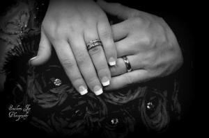 Porter Worley Events