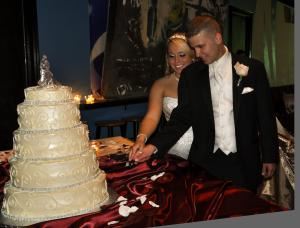 Porter Worley Events