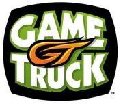 GameTruck Arlington
