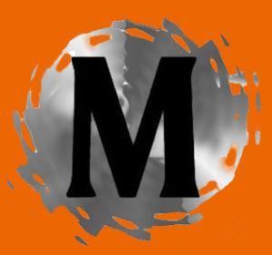 Mastermind Production Group Inc.