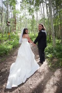 Bex White - White Starfish Photography - Aspen