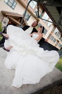 Bex White - White Starfish Photography - Aspen