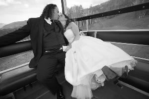 Bex White - White Starfish Photography - Aspen