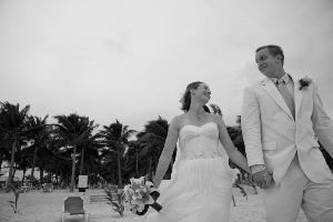 Bex White - White Starfish Photography - Aspen