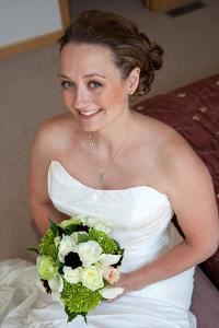 Bex White - White Starfish Photography - Glenwood Springs