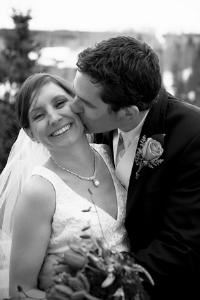 Bex White - White Starfish Photography - Glenwood Springs