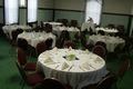 Banquet Room