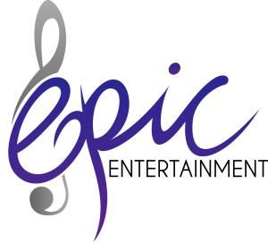 Epic Entertainment
