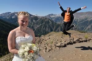 Leon Werdinger Photography