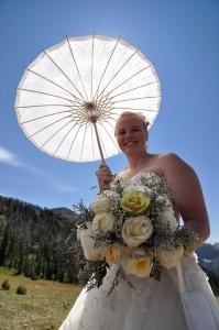 Leon Werdinger Photography