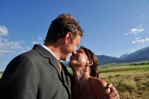 Leon Werdinger Photography