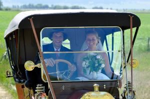 Leon Werdinger Photography