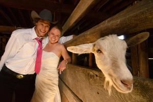 Leon Werdinger Photography