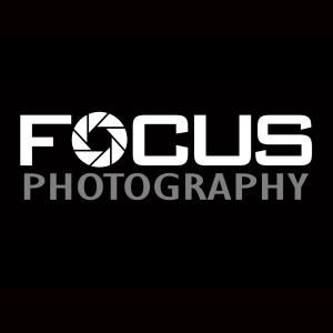 Focus Photography