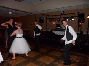 Impressions Mobile Music