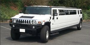 Tampa Limos & Limousines