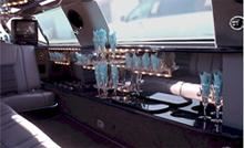 Tampa Limos & Limousines