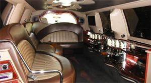 Tampa Limos & Limousines