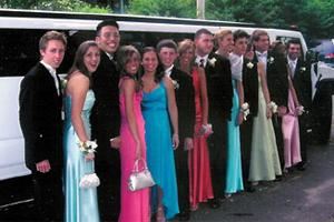 Tampa Limos & Limousines