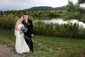 Reflections Photography