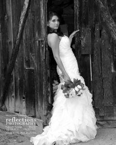 Reflections Photography