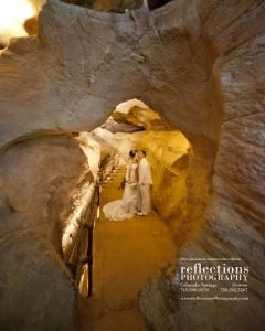 Reflections Photography