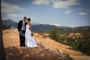 Reflections Photography