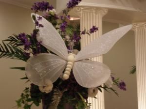 Storybook Events - Norfolk