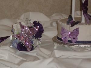 Storybook Events - Norfolk