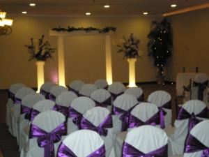 Storybook Events - Williamsburg