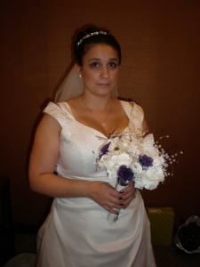 Storybook Events - Williamsburg