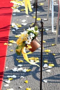 Storybook Events - Williamsburg