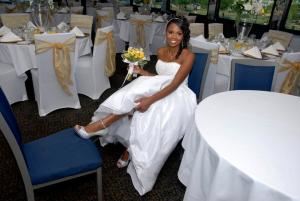 Storybook Events - Williamsburg