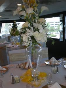 Storybook Events - Florist - Elizabeth City