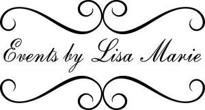 Events by Lisa Marie